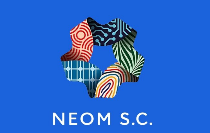 Neom SC