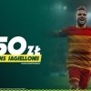 promocja bukmacherska awans Jagiellonii