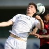 Z Bundesligi odchodzi Polak