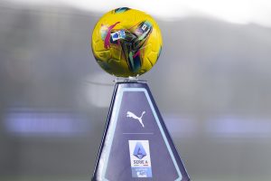 Serie A