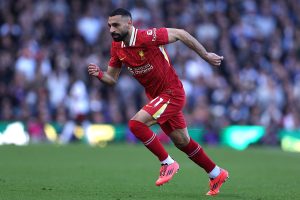 Liverpool vs Tottenham typy bukmacherskie