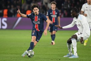 Aston Villa vs PSG typy bukmacherskie