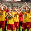 Jagiellonia