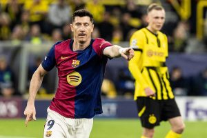 FC Barcelona vs Celta Vigo typy bukmacherskie
