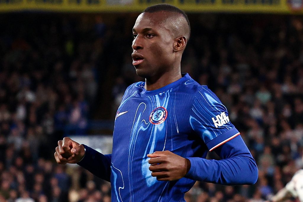 Djurgarden vs Chelsea typy bukmacherskie