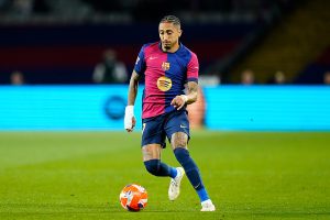 FC Barcelona vs Real Madryt typy bukmacherskie