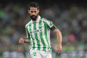 Real Betis vs Fiorentina typy bukmacherskie