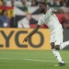 Antonio Rudiger