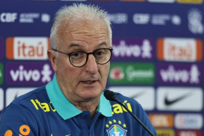 dorival junior brazil