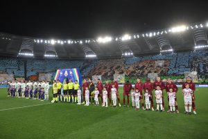 lazio roma