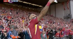 liverpool screenshot lad screen