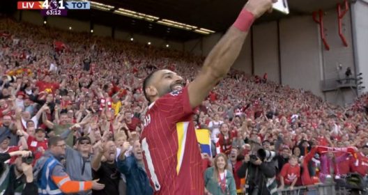 liverpool screenshot lad screen