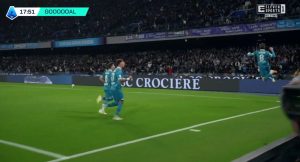 napoli empoli screen