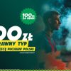Puchar Polski promocja bukmacherska
