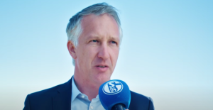 schalke 04 zbroi się nowy ds
