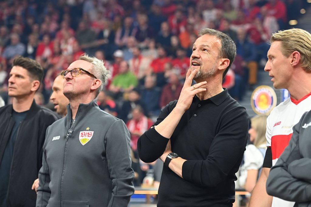 z bundesligi do ekstraklasy fredi bobic