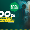 400 zł za poprawny typ na zwycięzcę El Clasico
