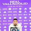 Ronaldo Fenomeno