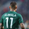 Patryk Klimala