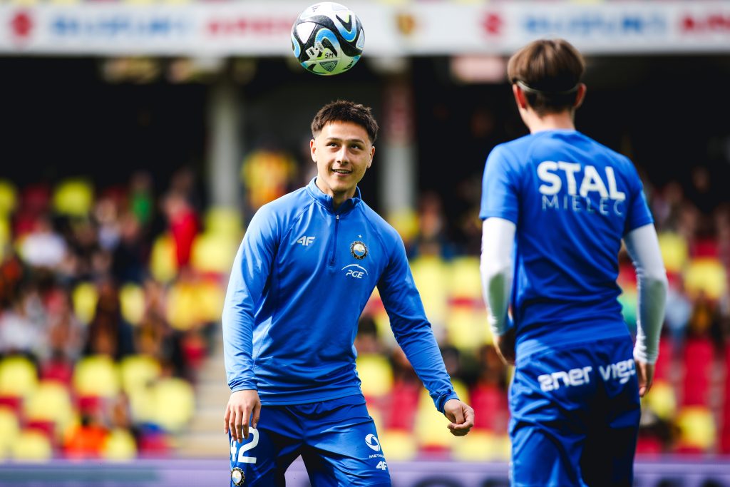Stal Meriluoto
