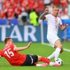 Kamil Grosicki