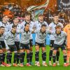 Spezia Calcio