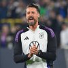Sandro Wagner
