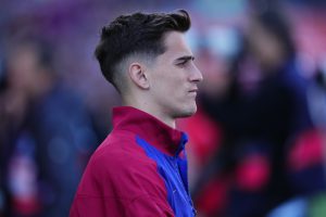 Gavi