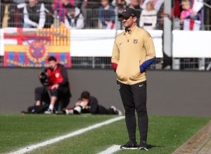 Juliano Belletti