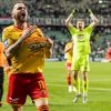 Jagiellonia
