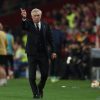 Carlo Ancelotti