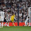 Mecz Tottenham - Bodo/Glimt