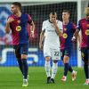 Inter Mediolan - FC Barcelona – 06.05 – typy i zapowiedź