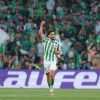 Fiorentina - Betis - 08.05 - typy i zapowiedź