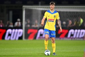 Luka Vusković