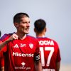 Raków - Jagiellonia typy bukmacherskie