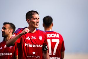 Raków - Jagiellonia typy bukmacherskie