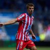 Atletico Madryt - Real Sociedad typy bukmacherskie