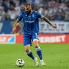 GKS Katowice - Lech Poznań typy bukmacherskie