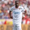 Sevilla - Las Palmas typy bukmacherskie