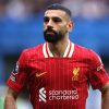 Liverpool - Arsenal typy bukmacherskie