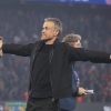 Luis Enrique
