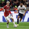 AC Milan - Bologna – 14.04 – typy i zapowiedź