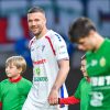 Lukas Podolski