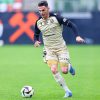 Widzew Łódź - Legia Warszawa typy bukmacherskie