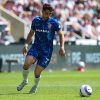 Chelsea - Manchester United typy bukmacherskie