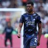 Inter - Lazio typy bukmacherskie