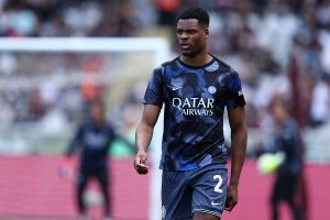 Inter - Lazio typy bukmacherskie