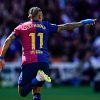 Espanyol - FC Barcelona typy bukmacherskie