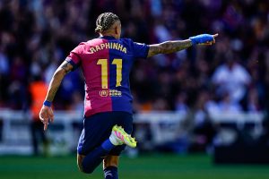 Espanyol - FC Barcelona typy bukmacherskie